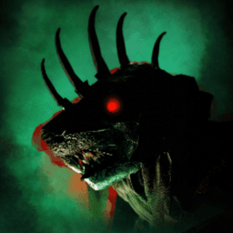 Nategore_ avatar