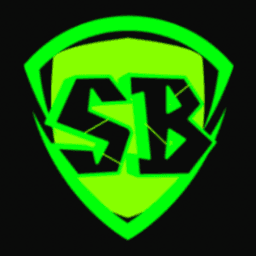 Shellblock avatar