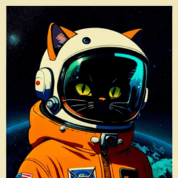 rolaxx117 avatar