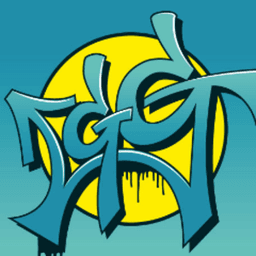 GrandadGaming avatar