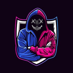 bossalinie1_ avatar