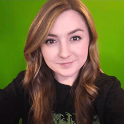 CheyennesaurusTTV avatar