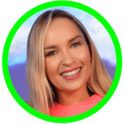 Schmusetiger avatar