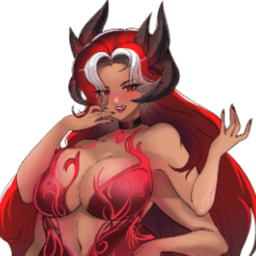 UnholyVashti avatar