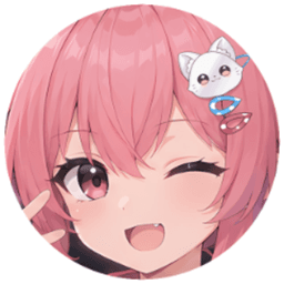 Nyansie avatar