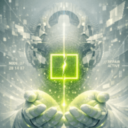KnowbodyGneiss avatar