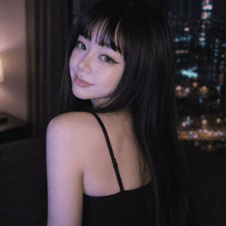 蒨_ avatar