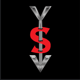 ysvgamez avatar