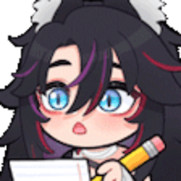 kittinari avatar