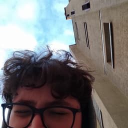 oscareh__ avatar
