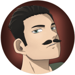 XeroxTheGreat avatar