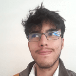 Alejato97 avatar