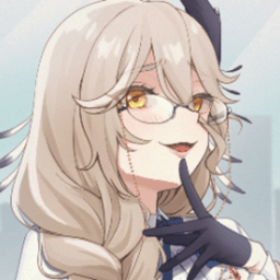 KiraHishotori avatar