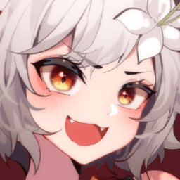 Paiyumi avatar