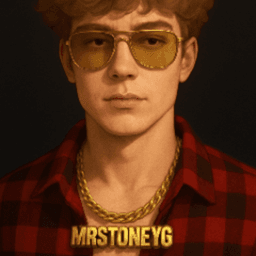st0neyg avatar