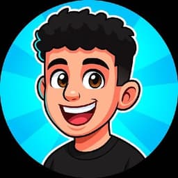 zeroclip2 avatar
