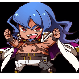 Azreal577 avatar
