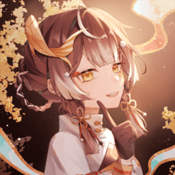 玥華 avatar