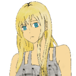 cookingwithgames avatar