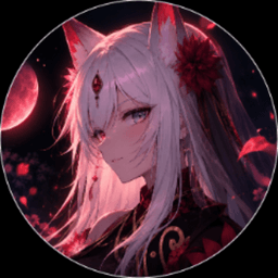 unholywolfvt avatar