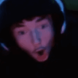wafflesdream10 avatar