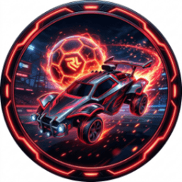 X_Miguelinn_51 avatar