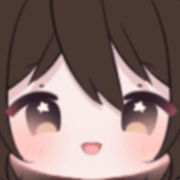 kumodii avatar