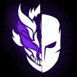 ltsUnFair avatar