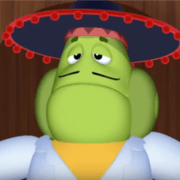 D03u avatar