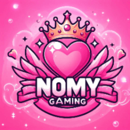 Nomy_Gaming_ avatar