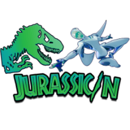 Jurassic1n avatar