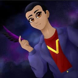Ventarious avatar