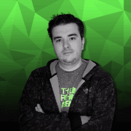 jXcr avatar