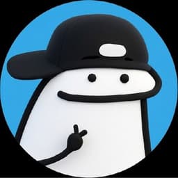 Blueray1401 avatar