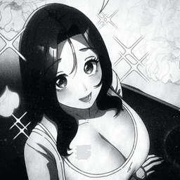 brattyaria avatar