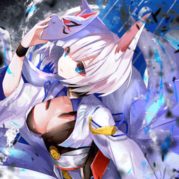 juang_mony avatar