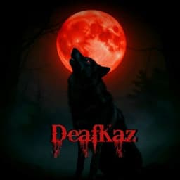 deafkaz avatar