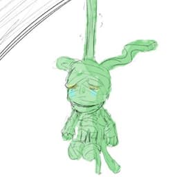 poopydipsht avatar