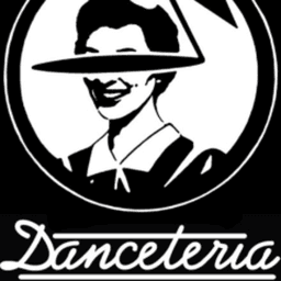 DanceteriaREWIND avatar