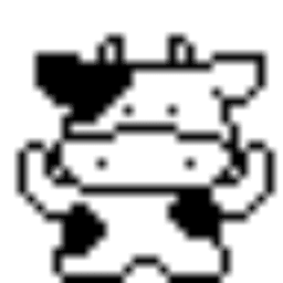 kupra5 avatar