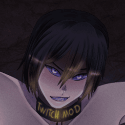 lucyaell avatar