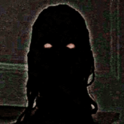5588sunshine avatar