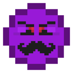 TonyMontony avatar