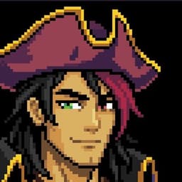 Captain_Havelock_VT avatar