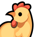OurChickenLife avatar
