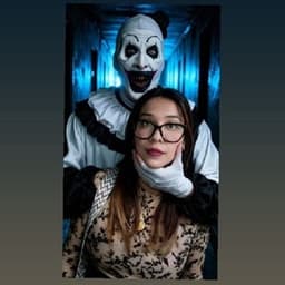 toxicastrid12 avatar