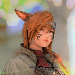 TempestWaltz avatar