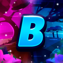 bezsmertny_bs avatar