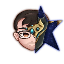 Sparruhh avatar