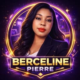 bercelinepierre avatar